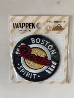 Item thumbnail for item e5d64ba1-56ed-46c3-a318-5aa0b81d740e