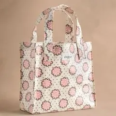 Item thumbnail for item 758cfbf2-b911-4d5d-95c2-17f0ee607173