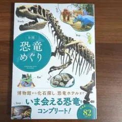 Item thumbnail for item 1fdff905-3ba7-4026-af3c-1d12ca6b9d65