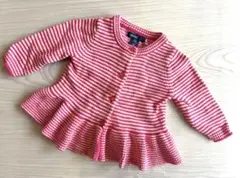 【超美品‼️】GAP カーディガン