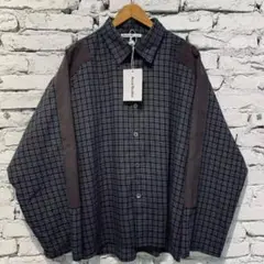 Item thumbnail for item 43bafe94-014e-4121-95be-cabd46a793a3