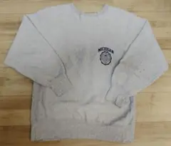 2026年最新】michigan リバースウィーブの人気アイテム - メルカリ