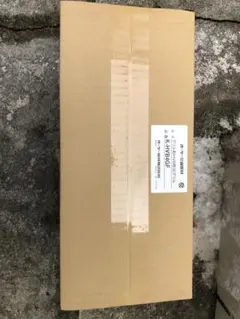 三菱純正 MZ607923K 前後ドライブレコーダー 新品未開封 三菱純正 MZ607923K 前後ドライブレコーダー 新品未開封 - メルカリ