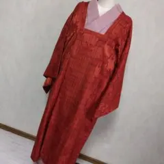 Item thumbnail for item ffaf3187-5339-4bc5-9f48-fd5b98137a1b