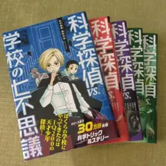 Item thumbnail for item 80e8e2c8-74e5-461e-86bd-8edfd98cf5ff