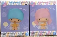 2025年最新】SOFVIMATES サンリオの人気アイテム - メルカリ