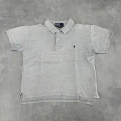 58. 90s Polo by Ralph Lauren ポロシャツ Y2K