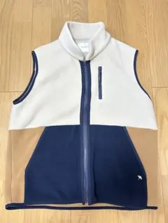 アーノルドパーマー ベスト