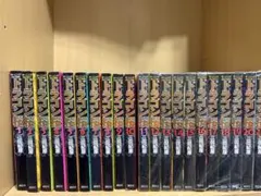ドラゴン桜 2 全巻セット 1-17巻 - メルカリ