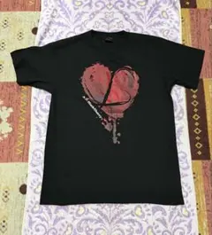 Item thumbnail for item db541782-a223-4a6b-b9b9-1497b77c2ccb