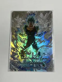 2026年最新】ugm4 lcの人気アイテム - メルカリ