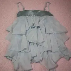 ☆レディーストップス/EHYPHEN WORLD GALLERY/カットソー☆③