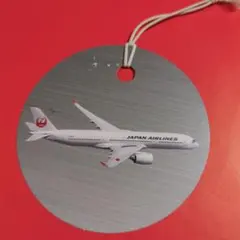 Item thumbnail for item d47f9b6b-8454-4453-b606-97bec91738c2