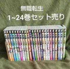 Item thumbnail for item 26f59d73-de8a-4c93-88f6-8bbd99c002e7