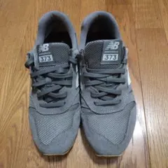 ML373　ニューバランス　27cm