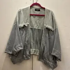 Item thumbnail for item a4a67cff-db4f-4e35-9214-95ed31cfa54d