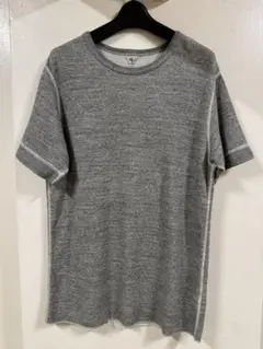 FilMelange フィルメランジェ　DESI Tシャツ Size4のサムネイル
