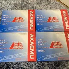 Item thumbnail for item a3b481b4-2b69-4465-b2a4-054eb024ec2d