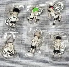 2026年最新】UVERworldグッズの人気アイテム - メルカリ