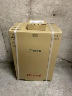 ziaino 空気清浄機 F-MLB400C-W 日本製 - メルカリ