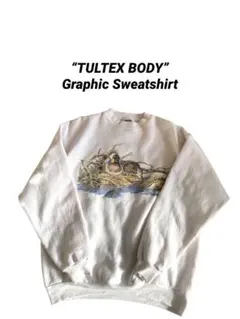 Item thumbnail for item c3a984b0-2774-41fa-bd7c-daae623cab7c