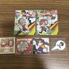 CRフェス2025 タオル - メルカリ