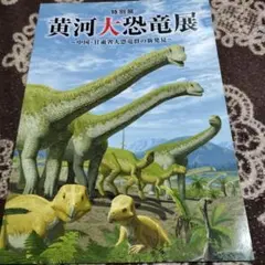 Item thumbnail for item b15c588a-ab5a-42cd-bc40-cefd2afd8dae