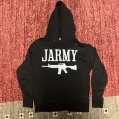 81 JARMY 激レア - メルカリ