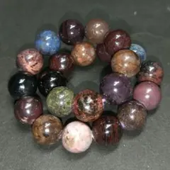 Item thumbnail for item 28527466-5cc8-453a-aa72-cb660dd5c6da