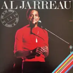 Item thumbnail for item 967f9078-074f-42e0-85ae-97ea99890682