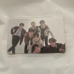 やちる様 リクエスト 3点 まとめ商品