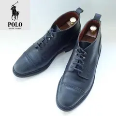 しゅん様 リクエスト 2点 まとめ商品