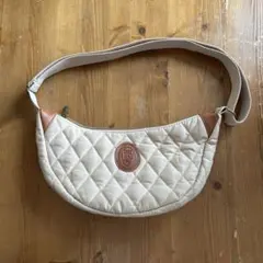 Item thumbnail for item 6b9c6b80-91e8-4c78-9eb1-576b1578d454