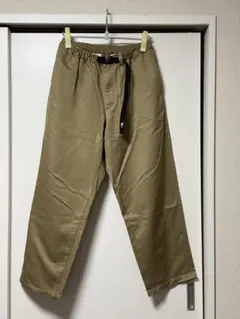 THE NORTH FACE ロックステディチノパンツ L NB82532 CK - メルカリ