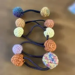 Item thumbnail for item 81e2571d-3431-433a-aeb5-93381983c369