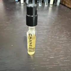 CHANEL ガブリエル・シャネル エッセンス まとめ買い割引可