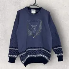 2026年最新】Snowy peak ニットの人気アイテム - メルカリ