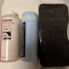 2026年最新】5イヤーズコートエクセレントの人気アイテム - メルカリ