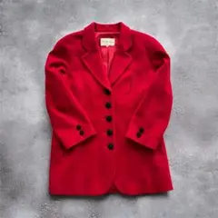 Item thumbnail for item 23570252-77c6-4518-a3ab-aea912e7d731