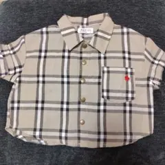 クッパ【育児中】様 リクエスト 2点 まとめ商品