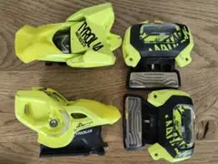 Item thumbnail for item 3ab248ab-2afa-40ab-9b07-7d8c6a77ec5f