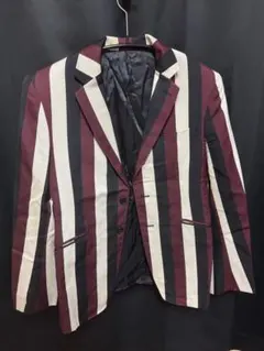 2026年最新】reats tailor zazous ジャケットの人気アイテム - メルカリ