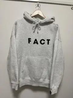 Item thumbnail for item d9d8814d-bbb2-43fa-95ac-5048c750e1c0