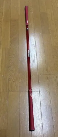 リンクス ゴルフ フレループ レア品 イオミックグリップ マーブル柄