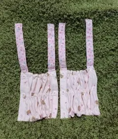 紙おむつ　拡張　アタッチメント　SBタイプ　わんこ 2025年最新】オムツ拡張アタッチメントの人気アイテム - メルカリ