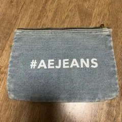 Item thumbnail for item a9ea329b-d56b-463d-bbaf-0d838f600983