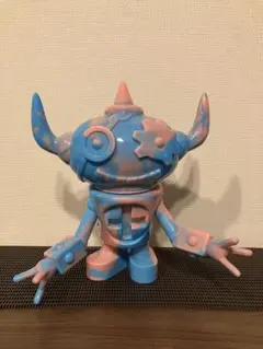 2026年最新】gigantゲッチャリロボの人気アイテム - メルカリ