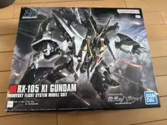 2026年最新】RX-105 Ξ ガンダムの人気アイテム - メルカリ