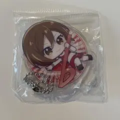 ぬーどるストッパー くじ フリュー Ｆ賞 MEIKO アクリルスタンド
