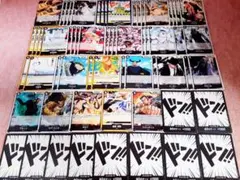 2025年最新】黒ルッチ デッキの人気アイテム - メルカリ